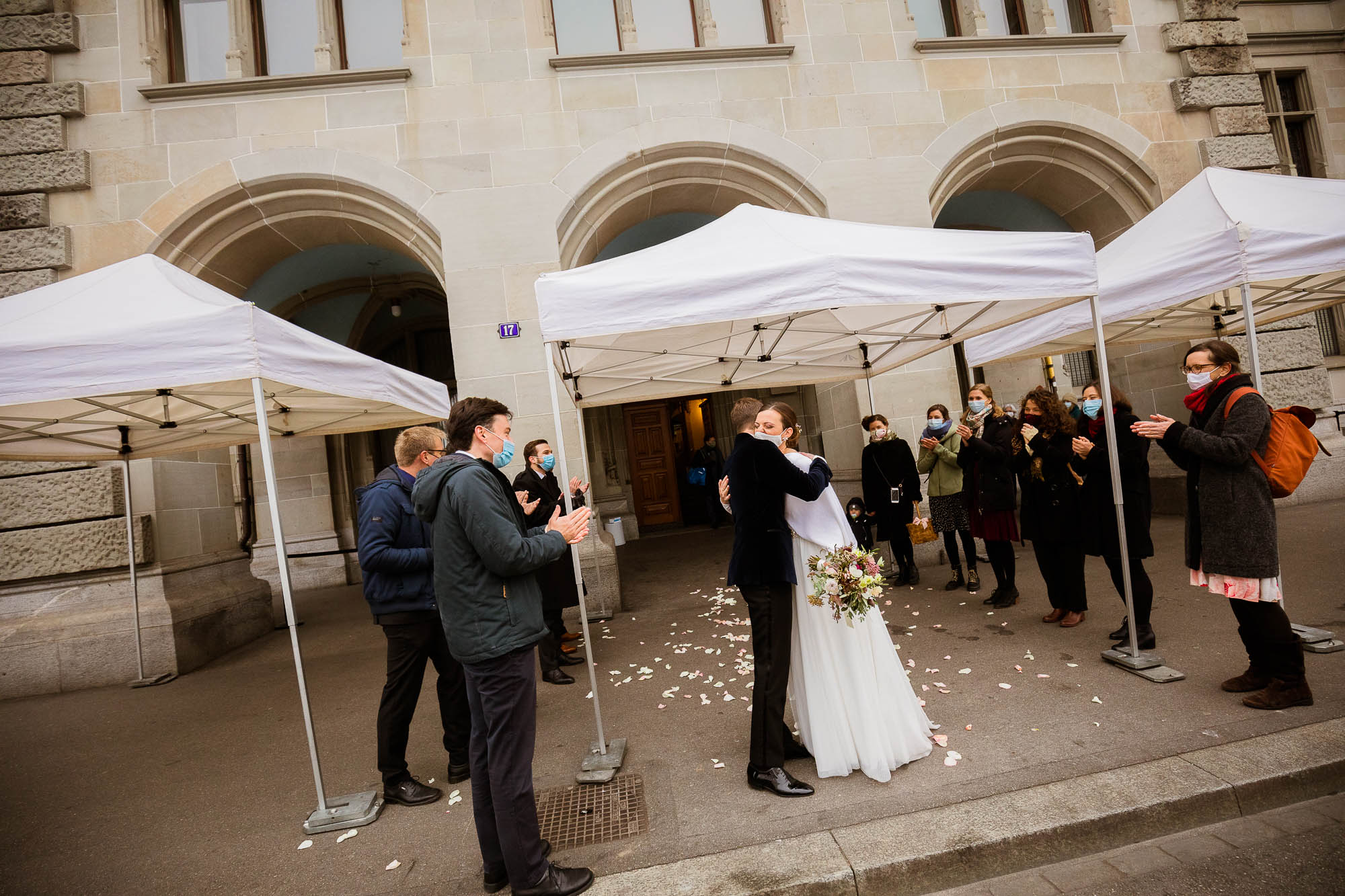 Export x3 5D4 0223 Hochzeit 2020 Andrea & Joel